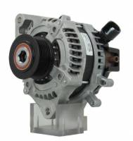 Lichtmaschine Denso DAN1326 für HONDA, 150A 12V