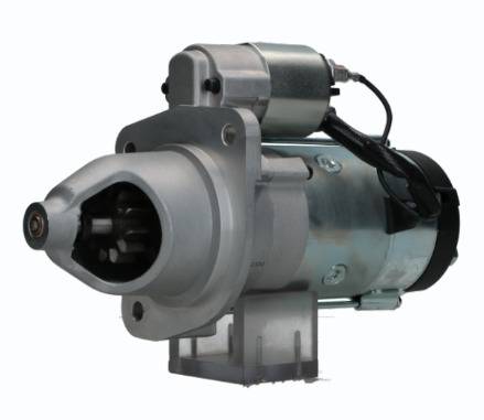 Anlasser für VOLVO PENTA, 3.1kW 12V