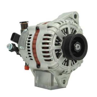 12V Generator für KIA -37300-04035