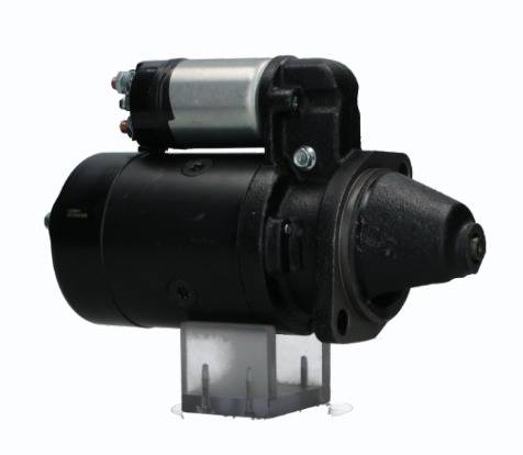 Anlasser für VOLVO PENTA, 1.9kW 12V