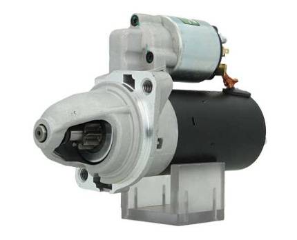 Anlasser für VOLVO PENTA, 1.1kW 12V