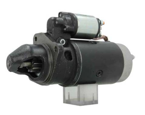 Anlasser für RENAULT MAN AVIA SAVIEM, 3.0KW 12V