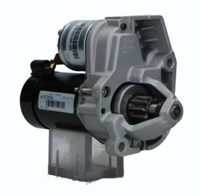 Anlasser Valeo D6RA75 für BMW R850C R1100R R1200C, 1.1kW 12V