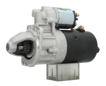 Anlasser für VOLVO PENTA VM MOTORI, 1.1kW 12V