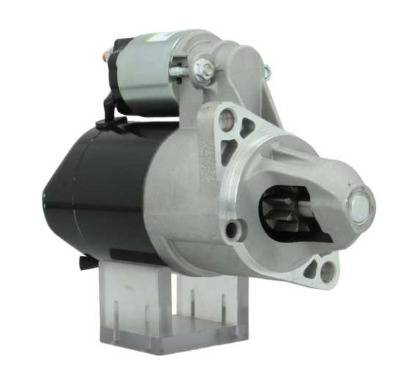 Anlasser für TOYOTA, 0.9kW 12V